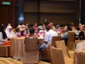 Tn hi tea alumni  14  112